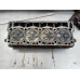 #BV10 Left Cylinder Head 2008 Ford F-250 Super Duty 6.4 1832135M2 Power Stoke Diesel